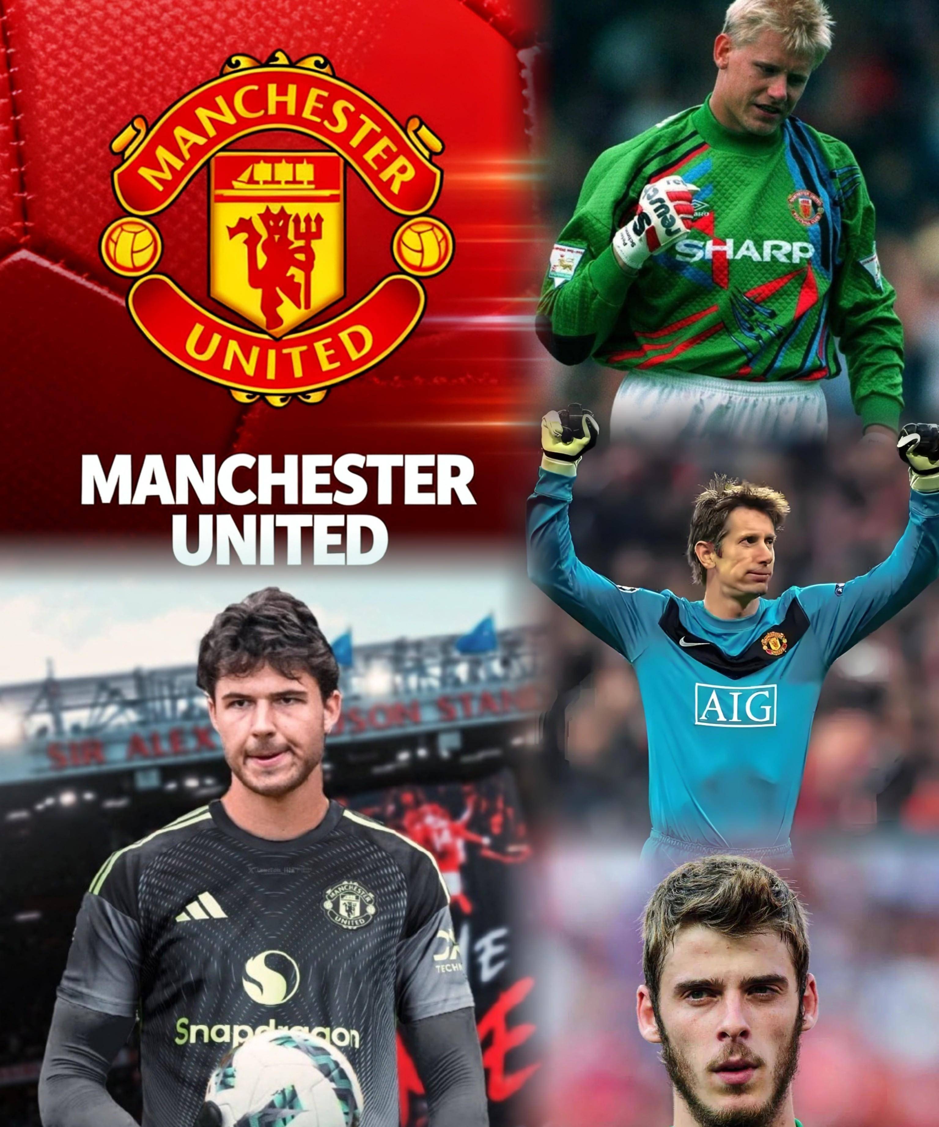 重磅!梅西关键时刻伤愈复出风云突变俄克拉荷马雷霆今夜刷新队史纪录,清晨曼联防线松动的简单介绍 重磅!梅西关键时刻伤愈复出风云突变俄克拉荷马雷霆今夜刷新队史纪录,清晨曼联防线松动的简单介绍