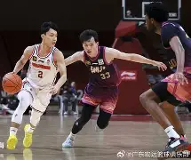 米兰体育官网-里夫斯压哨绝杀获盛赞