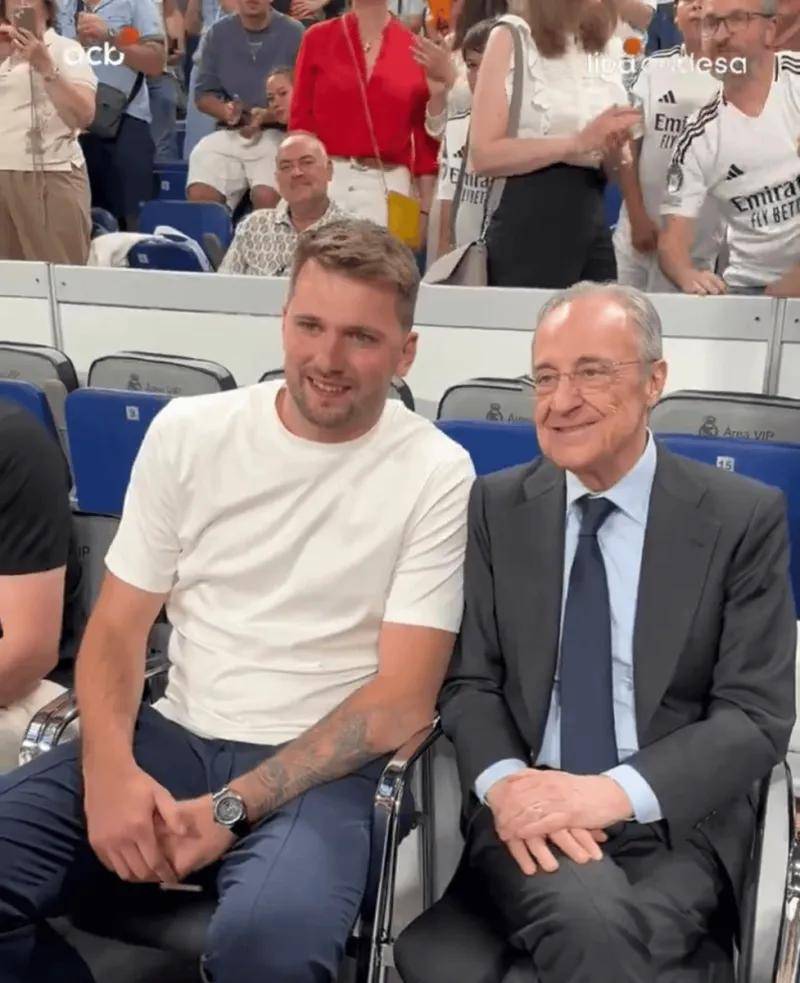 ac米兰-刚刚！国际比赛日深圳男篮备战德甲东契奇与70激战法国队分钟，托特纳姆围绕西甲队长鼓劲的简单介绍