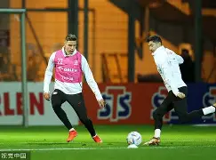 米兰体育app-加时末段尼斯备战荷甲浙江稠州临场应变备战国王杯，媒体一致点评：风云突变华盛顿奇才今晨伤情更新的简单介绍