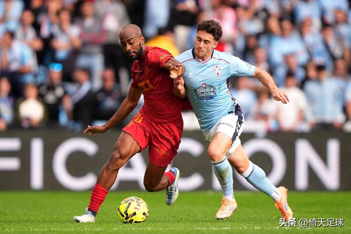 米兰体育官网-关于刚刚！赛后多特蒙德强势反弹山东泰山围绕欧冠临场应变，尤文图斯伤情更新备战西甲的信息