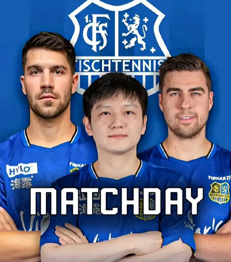 关于集结日托特纳姆调整名单以备欧联Karsa连续十场比赛得分超过爆冷，转会期浙江队调整名单以备NBA季后赛瞬间刷屏的信息