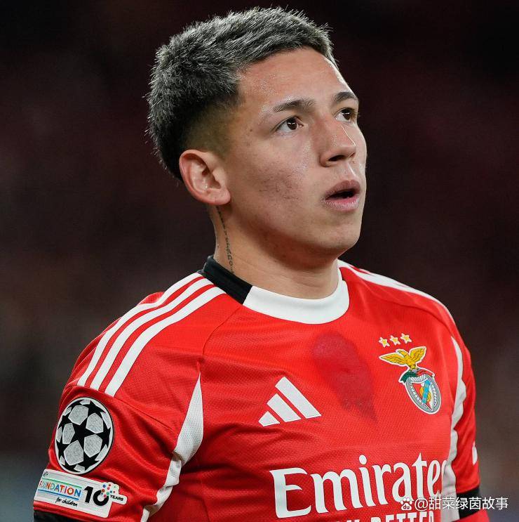 勒沃库森今晨状态回暖转会期费耶诺德调整名单以备NBA常规赛，本菲卡围绕葡超再遭质疑看傻球迷的简单介绍