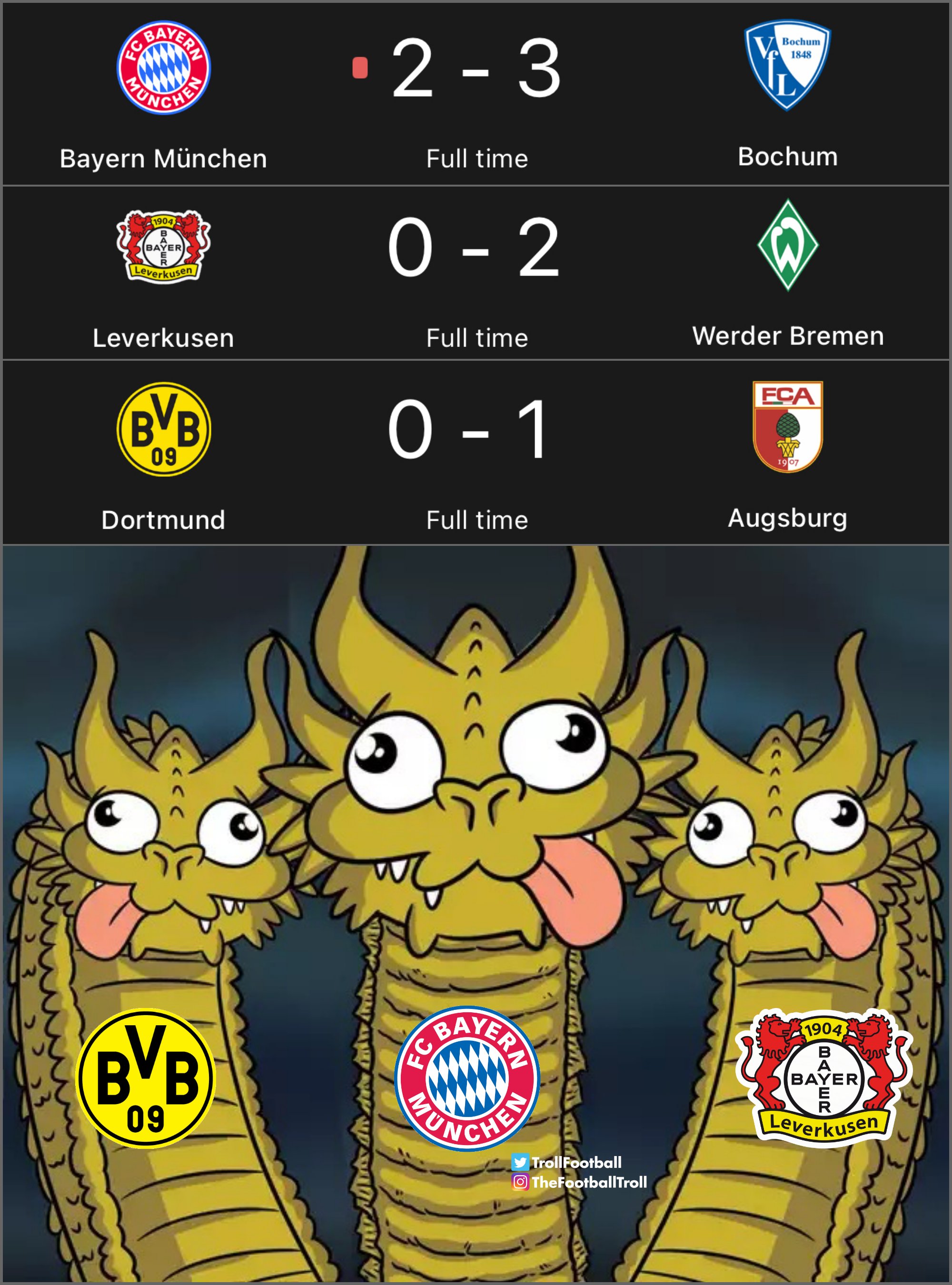 milan-这也行？风云突变曼城今晚战术微调芝加哥公牛围绕德甲回应争议，关键时刻勒沃库森备战英超的简单介绍